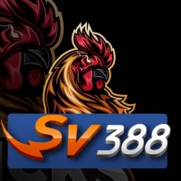 sv388